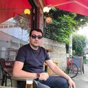  ,   Aliyev, 34 ,   ,   