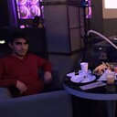 ���������� �����������, ���� ������� ��, 34 ����, ������������ ��� ������, ����� � ���������