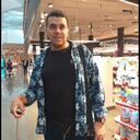 ���������� �����, ���� ������� �����, 31 ���, ������������ ��� c�������� ���������