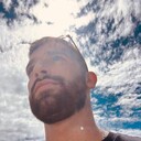  ,   , 37 ,   ,   