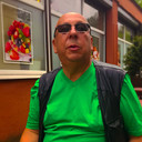  ,   Juris, 63 ,  