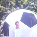 ���������� �����������, ���� ������� ������, 54 ����, ������������ ��� ������, ����� � ���������, c�������� ���������