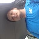  ,   , 43 ,   ,   , c 