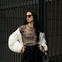  -,   , 22 ,   ,   