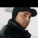 ���������� ������������, ���� ������� ����, 34 ����, ������������ ��� ������, ����� � ���������, c�������� ���������, ���������