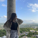  ,   , 24 ,   ,   