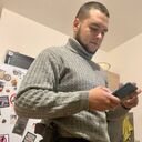 ���������� �����-���������, ���� ������� ����, 26 ���, ������������ ��� ������, ����� � ���������, c�������� ���������