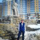 ���������� �������, ���� ������� ViTeK, 38 ���, ������������ ��� ������, ����� � ���������