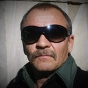  ,   , 72 ,   