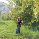  ,   , 56 ,     , c 