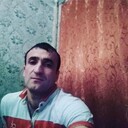 ���������� ������, ���� ������� �����, 36 ���, ������������ ��� ������, ����� � ���������, c�������� ���������