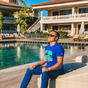 ���������� ������, ���� ������� �����, 38 ���, ������������ ��� ������, ����� � ���������, c�������� ���������