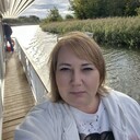  ,   , 45 ,  