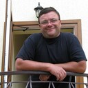 ���������� ������, ���� ������� �������, 49 ���, ������������ ��� ������, ����� � ���������