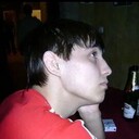 ���������� ���������, ���� ������� ������, 34 ����, ������������ ��� ������, ����� � ���������