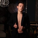 ���������� �����-���������, ���� ����� �������, 25 ���, ������������ ��� ������, ����� � ���������, c�������� ���������