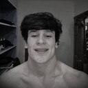 ���������� Pomorie, ���� ����� �����, 25 ���, ������������ ��� ������, ����� � ���������