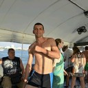  ,   Black, 43 ,   