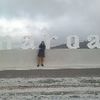  ,   OBI, 35 ,   ,   , c , 