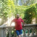 ���������� �������, ���� ������� �������, 36 ���, ������������ ��� ������, ����� � ���������, c�������� ���������