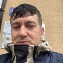  ,   , 35 ,   ,   , c , 