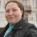 ���������� ������, ���� ������� �������, 41 ���, ������������ ��� ����� � ���������, c�������� ���������, ���������