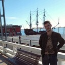 ���������� ����, ���� ������� Kolibri, 31 ���, ������������ ��� ������, ����� � ���������