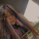  ,   , 32 ,   c 