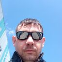 ���������� �����, ���� ������� ��������, 32 ����, ������������ ��� c�������� ���������