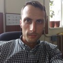 ���������� ������, ���� ������� ������, 37 ���, ������������ ��� ������, ����� � ���������, c�������� ���������