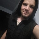  ,   , 28 ,  