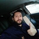 ���������� ����, ���� ������� ������, 43 ����, ������������ ��� ������, ����� � ���������