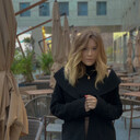 ���������� �����-���������, ���� ������� ���������, 23 ����, ������������ ��� ���������