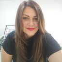 ���������� �����������, ���� ������� ���, 47 ���, ������������ 