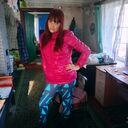 ���������� �������, ���� ������� �����, 31 ���, ������������ ��� ���������