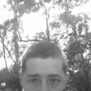 ���������� ���������, ���� ������� �����, 41 ���, ������������ ��� ������, ����� � ���������, c�������� ���������