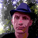 ,   , 40 ,   ,   