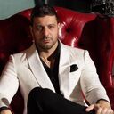 ���������� ������, ���� ������� �����, 42 ����, ������������ ��� ������, ����� � ���������, c�������� ���������