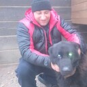 ���������� ���, ���� ������� ����, 55 ���, ������������ ��� ������, ����� � ���������, c�������� ���������