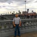  ,   , 57 ,   ,   , c 