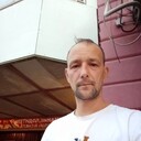 ���������� ����������, ���� ������� ����, 36 ���, ������������ ��� ������, ����� � ���������, ���������