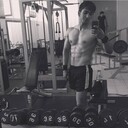 ���������� �����-���������, ���� ������� ����, 33 ����, ������������ ��� ������, ����� � ���������