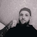  ,   , 32 ,  