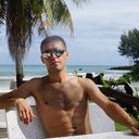  ,   , 42 ,   ,   , c 