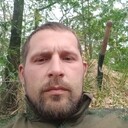 ���������� ���������, ���� ������� ����, 36 ���, ������������ ��� ������, ����� � ���������