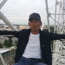  ,   , 46 ,     , c 