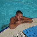 ���������� ������, ���� ������� ������, 40 ���, ������������ ��� ������