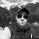 ���������� ������-��-����, ���� ������� �����, 38 ���, ������������ ��� ������, ����� � ���������