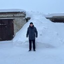 ���������� �����, ���� ������� �������, 44 ����, ������������ ��� c�������� ���������