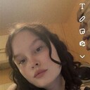  ,   , 21 ,   c 